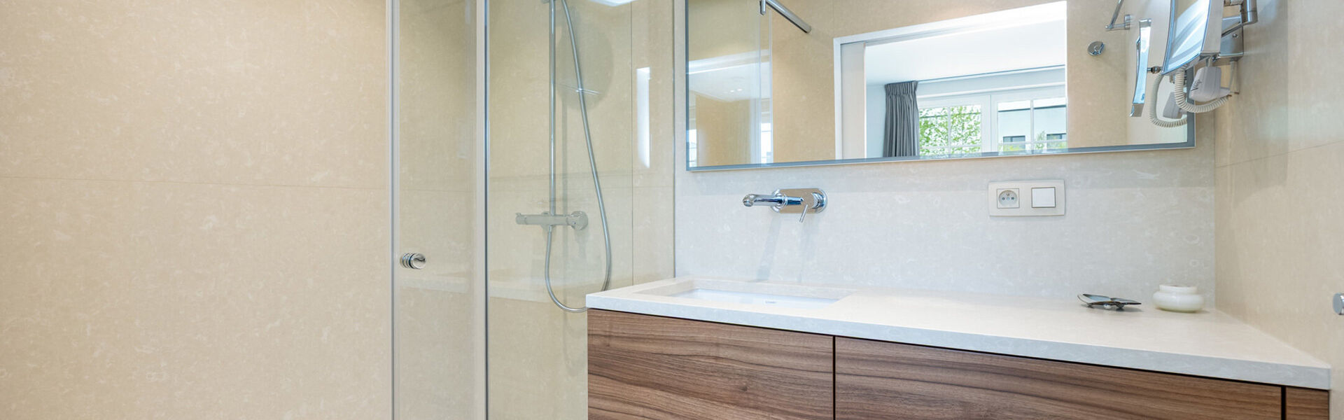 Villa te koop in Sint-Niklaas