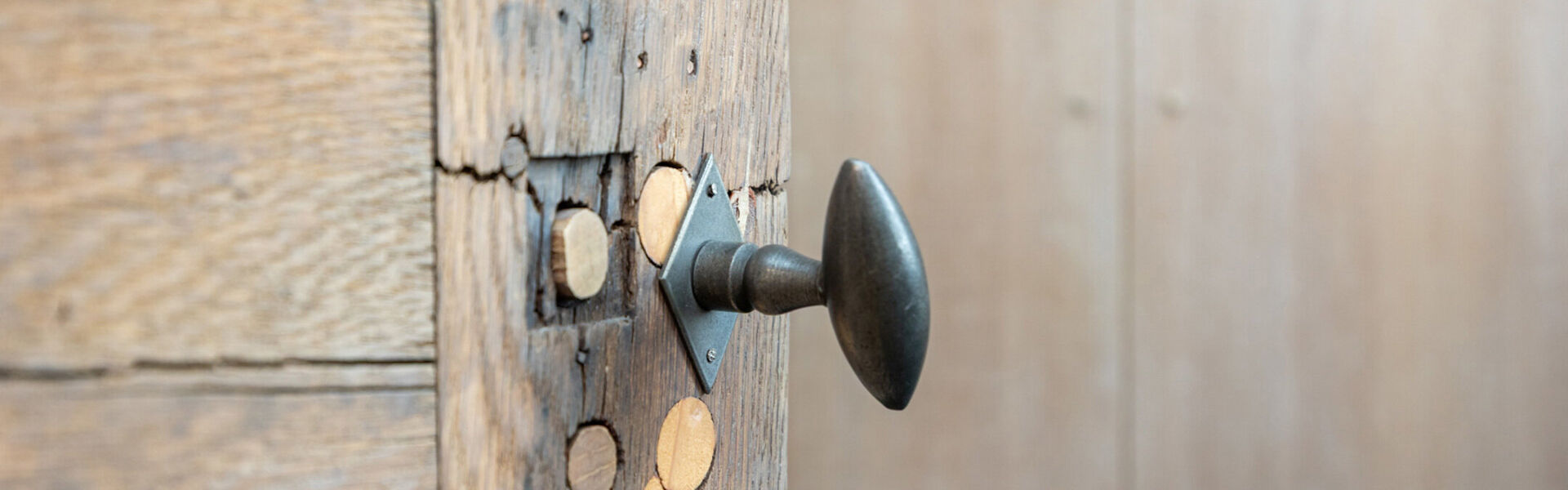 Villa te koop in Sint-Niklaas