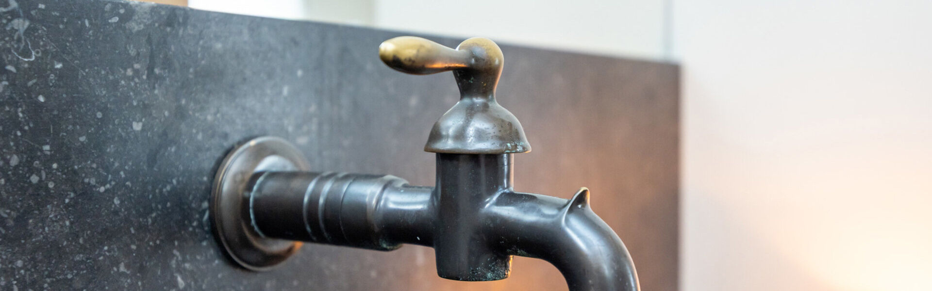 Villa te koop in Sint-Niklaas