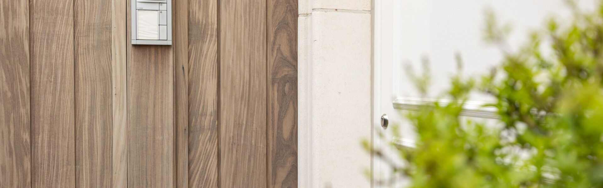 Villa te koop in Sint-Niklaas