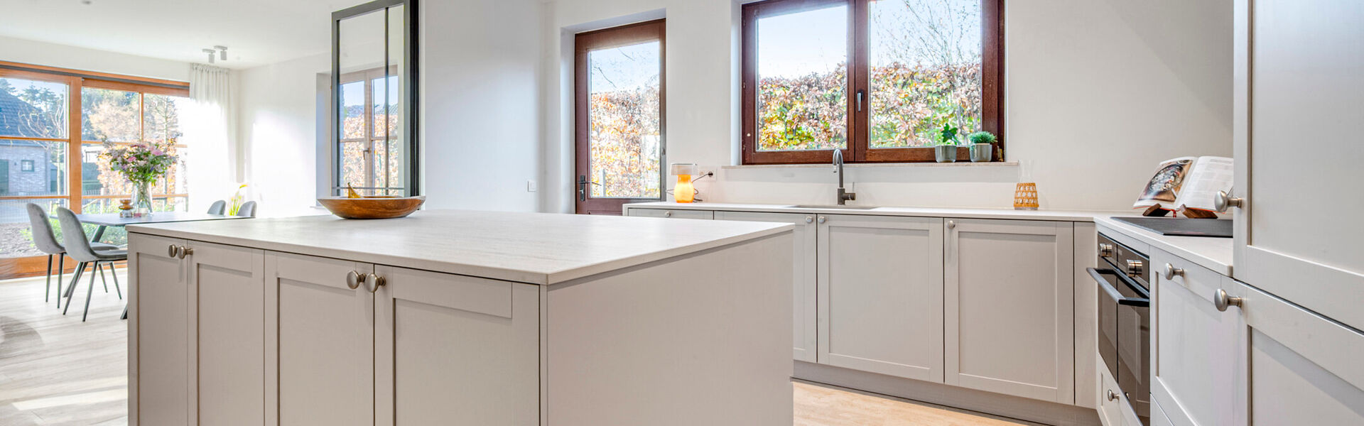 Villa te koop in Temse