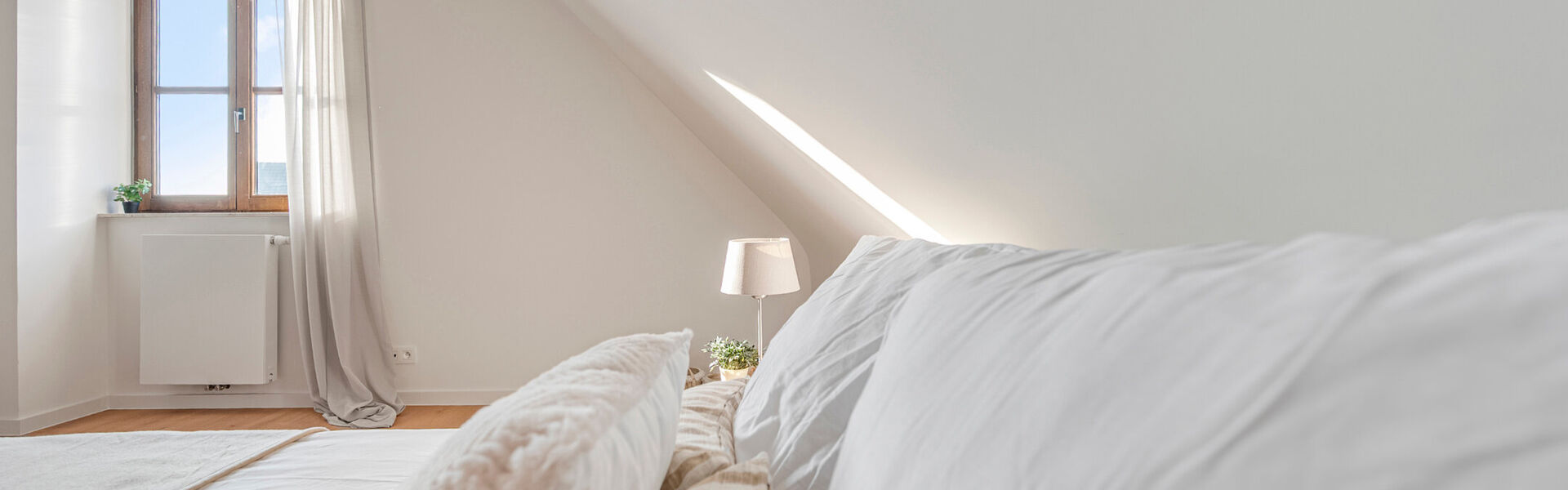 Villa te koop in Temse