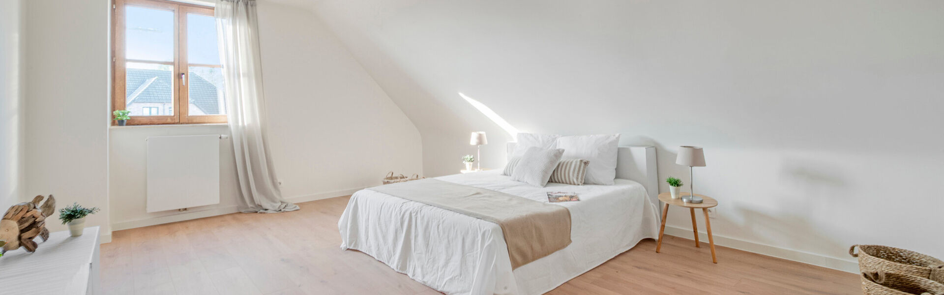 Villa te koop in Temse