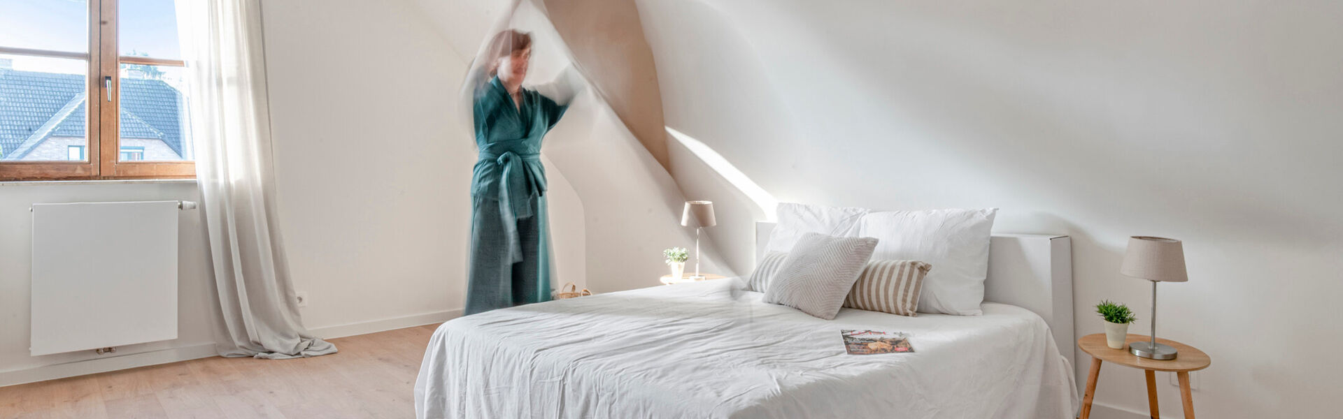 Villa te koop in Temse