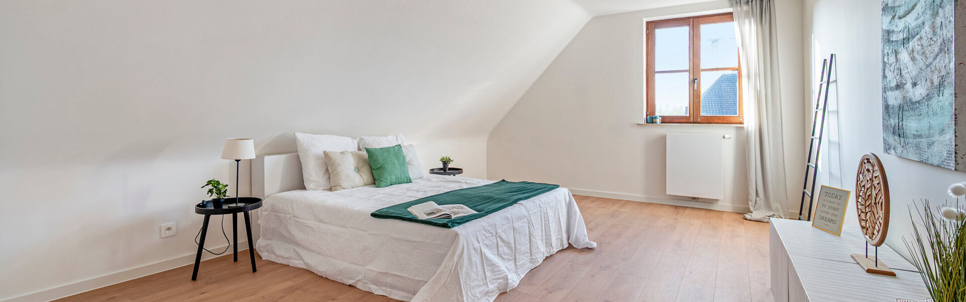 Villa te koop in Temse