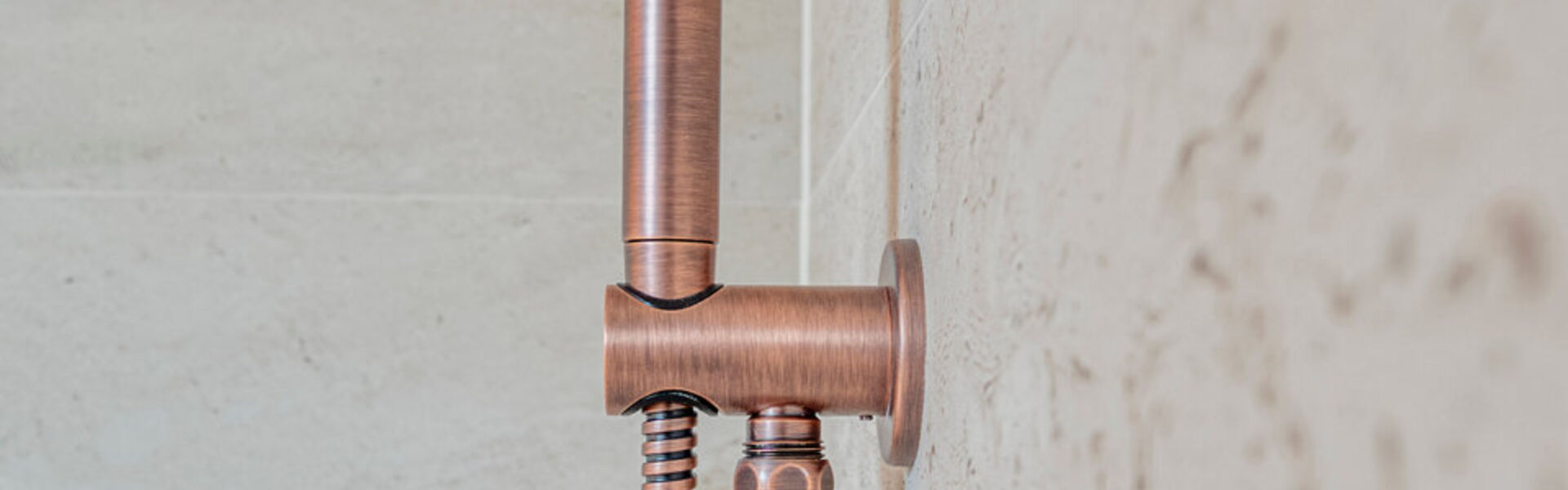 Villa te koop in Temse