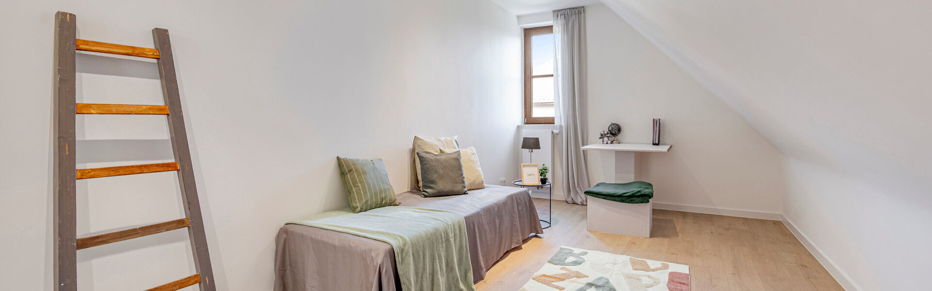 Villa te koop in Temse