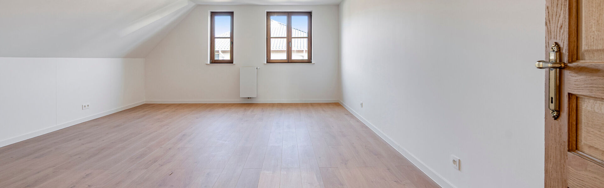 Villa te koop in Temse