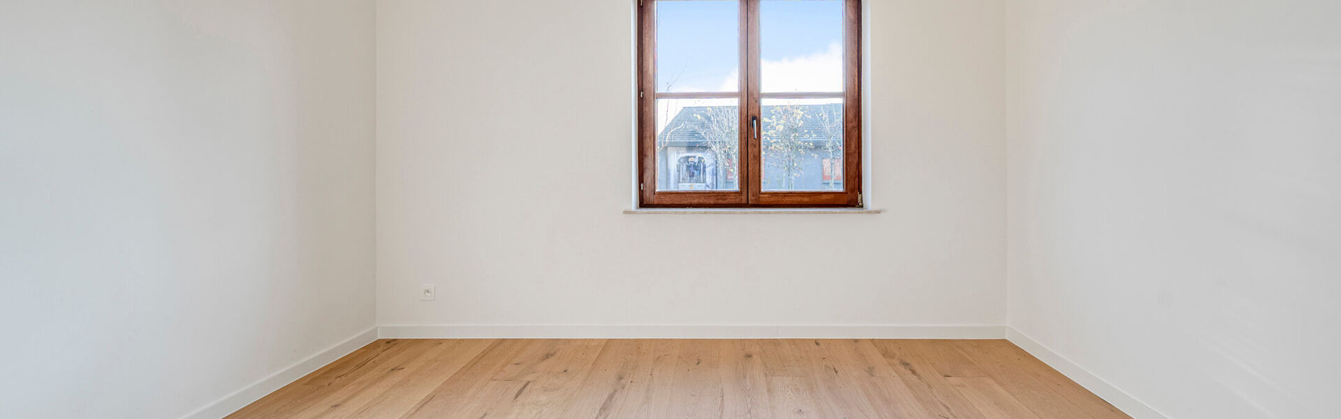 Villa te koop in Temse