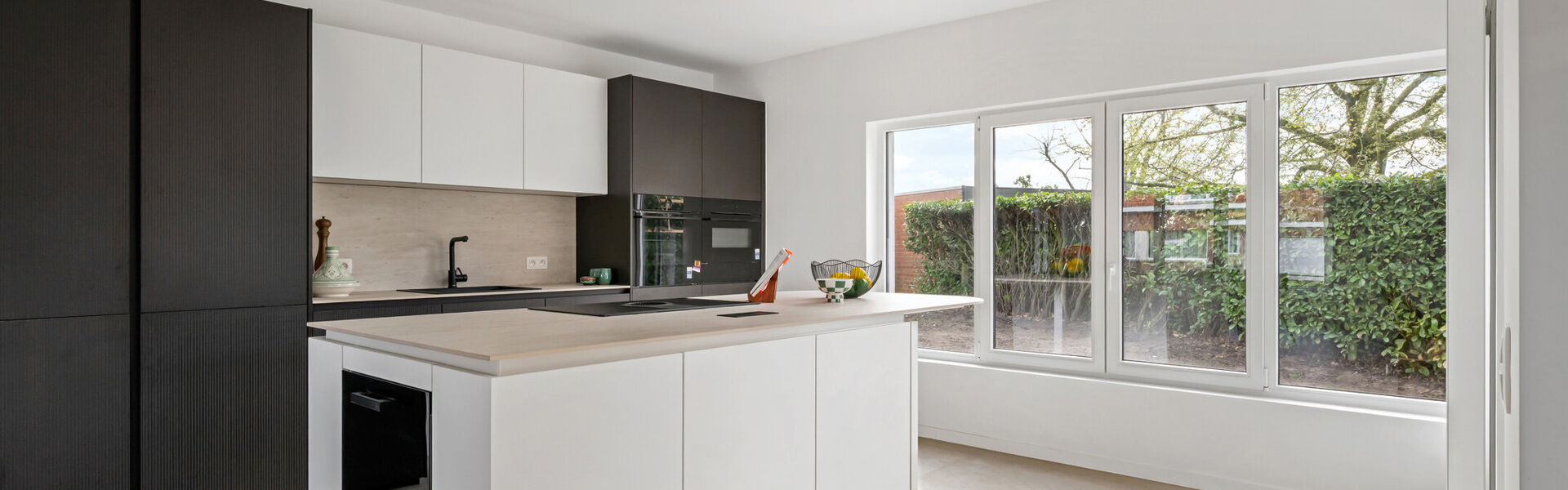 Villa te koop in Temse