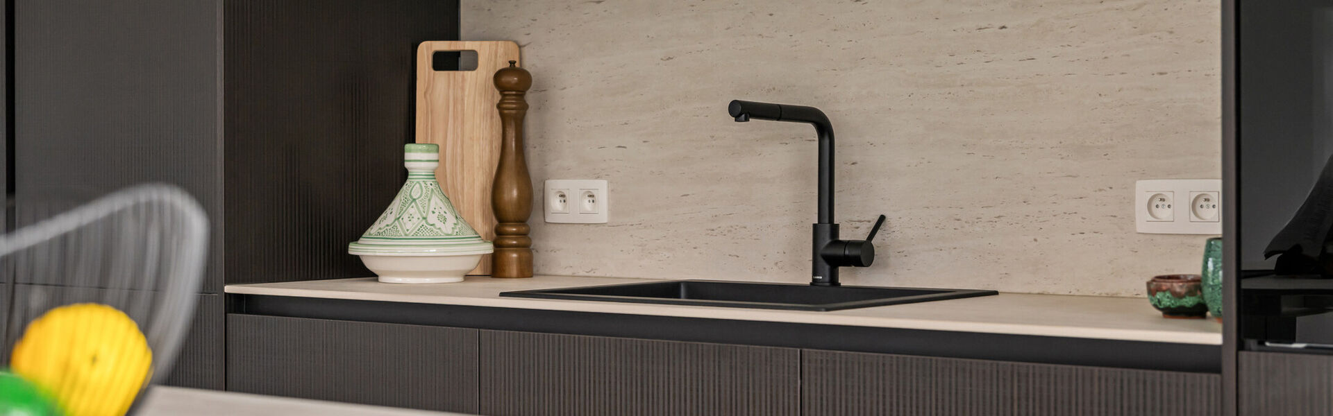 Villa te koop in Temse