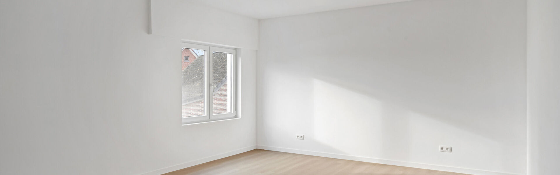 Villa te koop in Temse