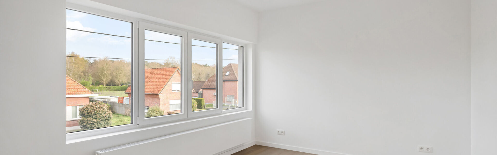 Villa te koop in Temse