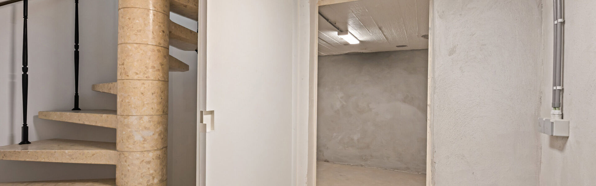 Villa te koop in Temse