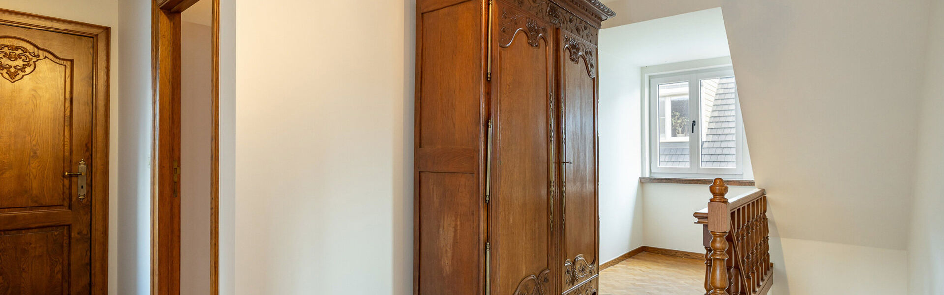 Villa te koop in Waasmunster