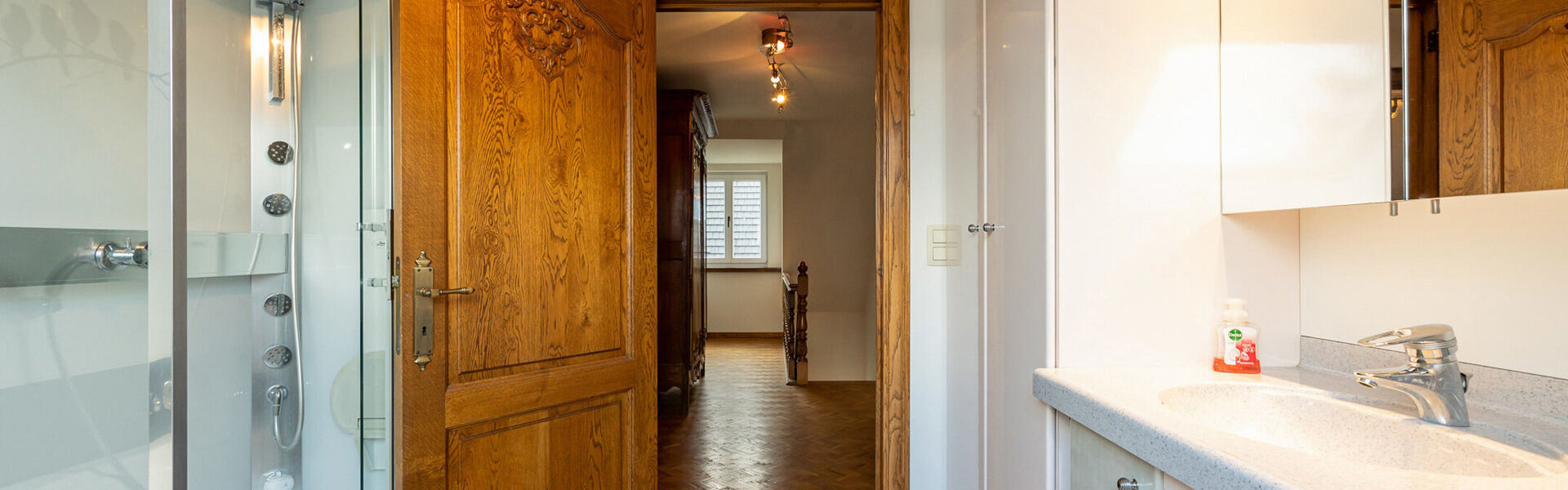 Villa te koop in Waasmunster