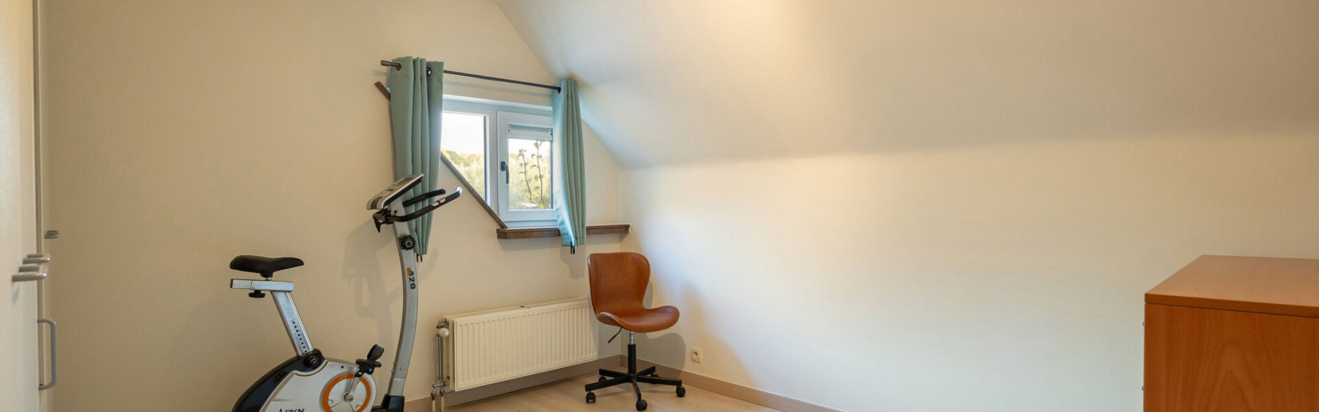 Villa te koop in Waasmunster
