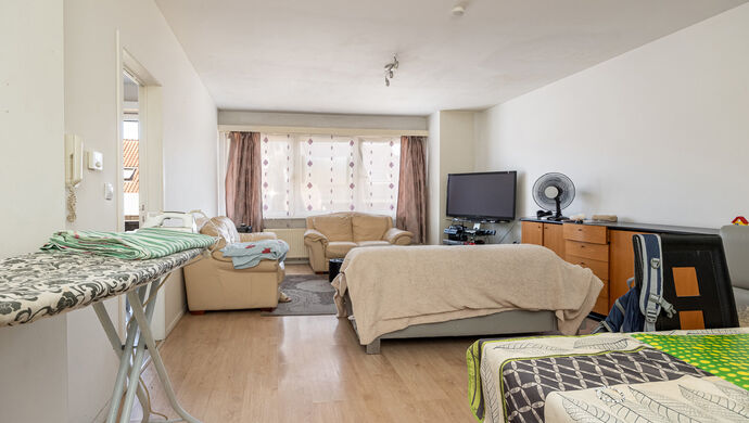 Appartement te koop in Sint-Niklaas