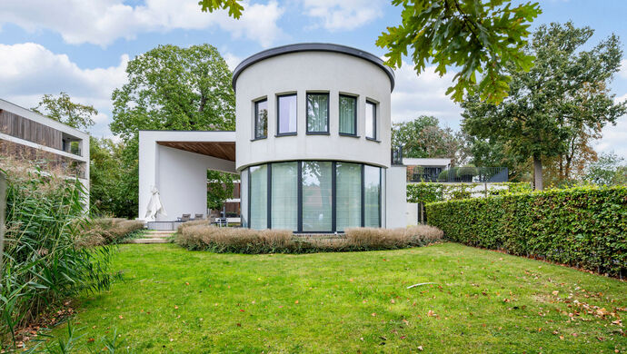 Appartement te koop in Sint-Niklaas