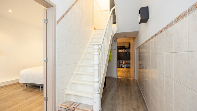 Huis te koop in Sint-Niklaas