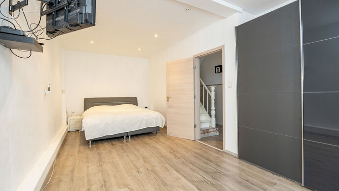 Huis te koop in Sint-Niklaas