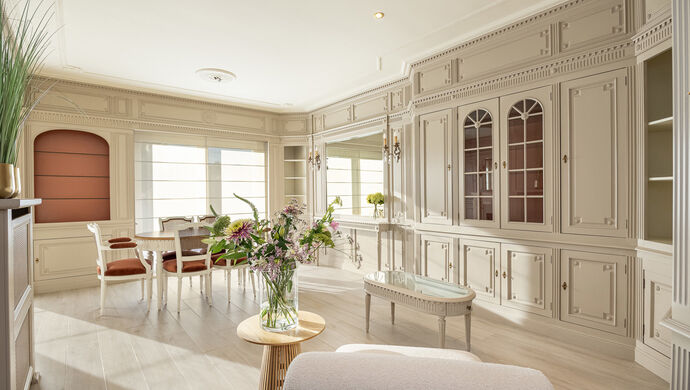 Huis te koop in Sint-Niklaas Belsele