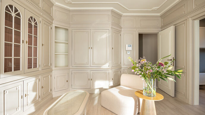 Huis te koop in Sint-Niklaas Belsele