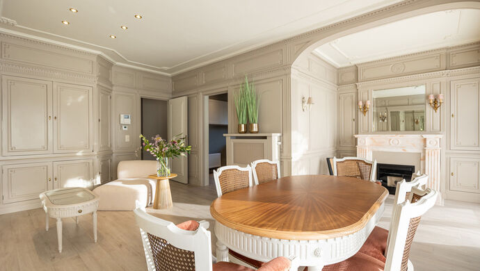 Huis te koop in Sint-Niklaas Belsele