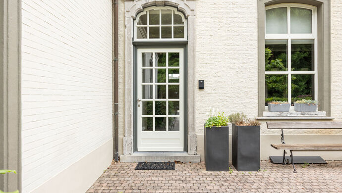 Huis te koop in Temse