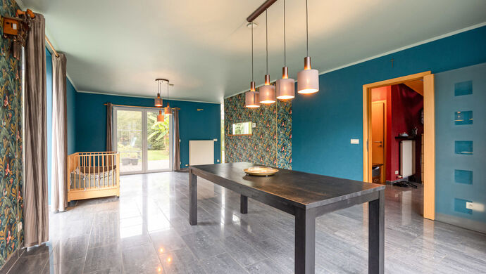 Huis te koop in Temse