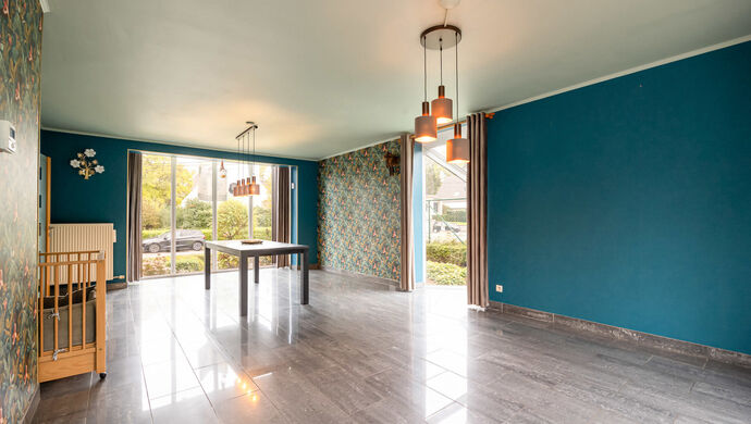 Huis te koop in Temse