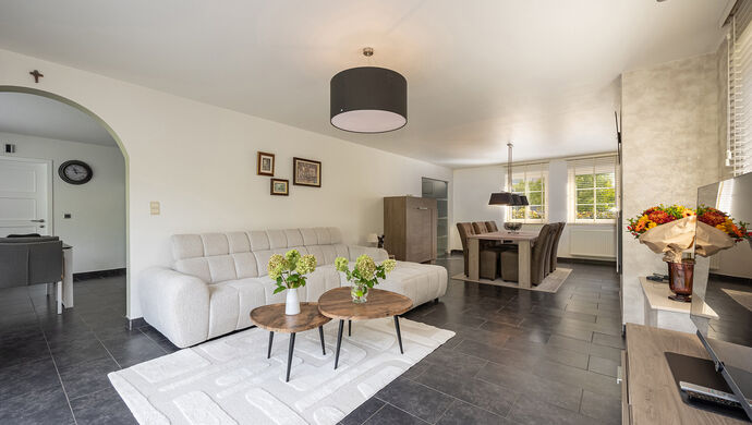 Huis te koop in Temse