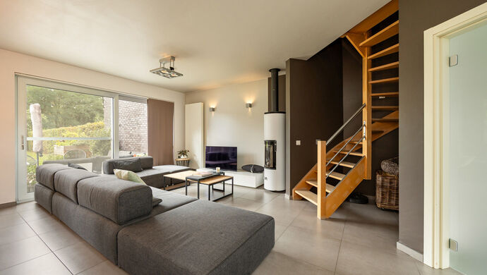 Huis te koop in Temse