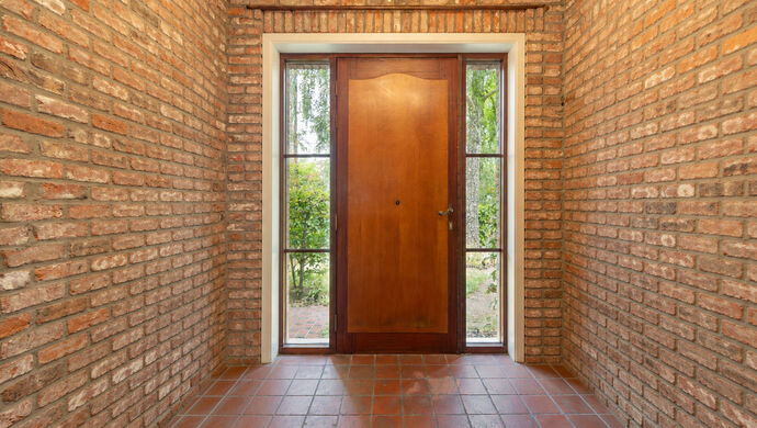 Huis te koop in Temse Tielrode
