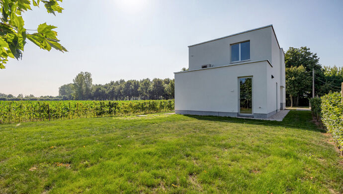 Huis te koop in Waasmunster