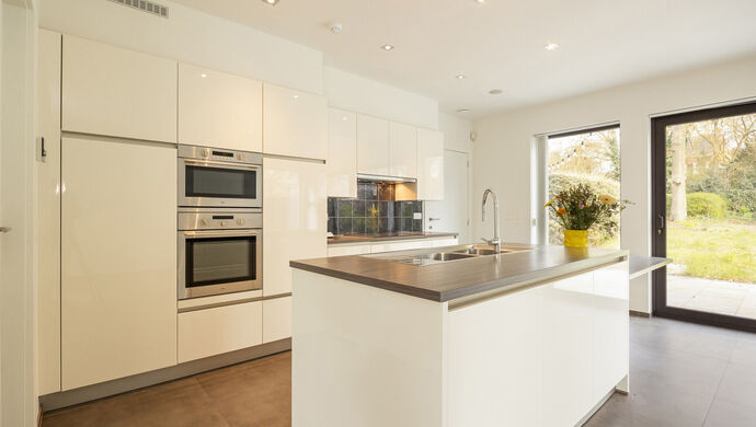 Huis te koop in Waasmunster