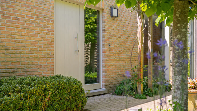 Huis te koop in Waasmunster