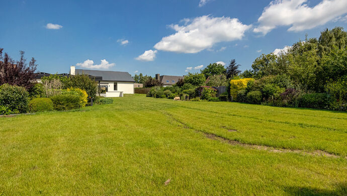 Villa te koop in Lokeren