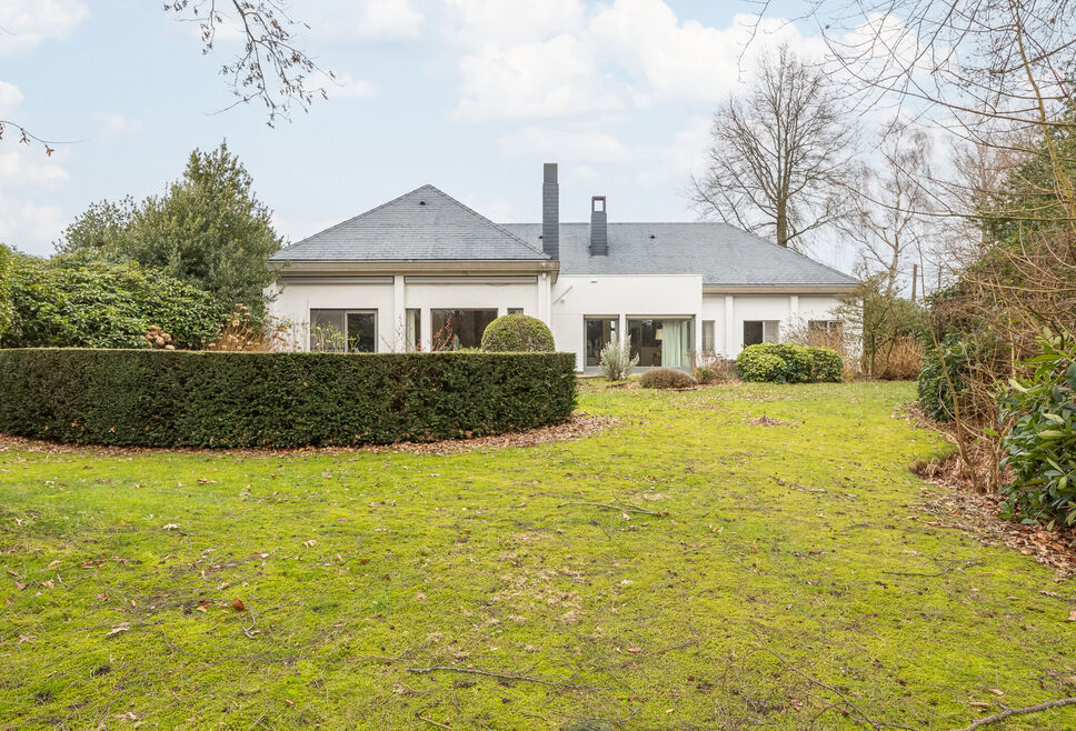 Huis te koop in Dendermonde