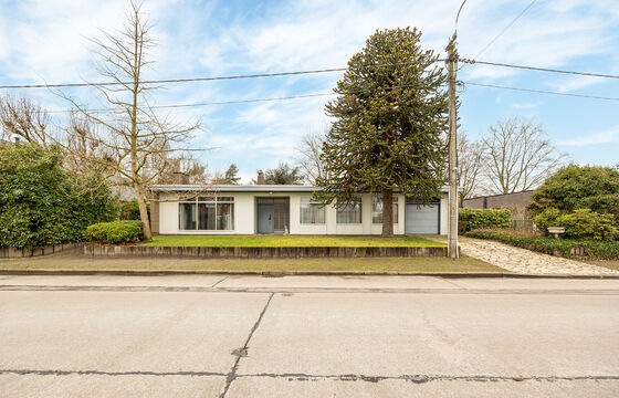 Huis te koop in Lokeren